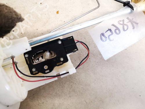 Electronic module SUBARU TRIBECA (B9) 3.0 (WXE) | BP35345227M83 - Image 3