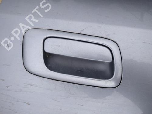 front-right-exterior-door-handle-opel-zafira-a-mpv-t98-1999-2000-2001-2002-2003-2004-2005-2006-35512776 main image