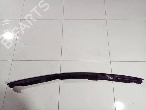 Used Scuttle panel Scuttle panel 35212817 35212817