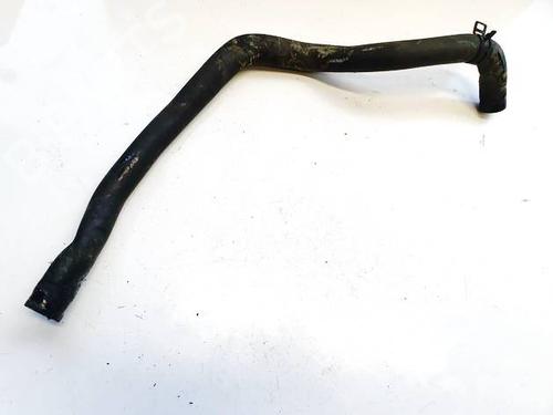 Pipe MAZDA CX-30 (DM) SKYACTIV-G M Hybrid | BP38575819M125 - Image 3