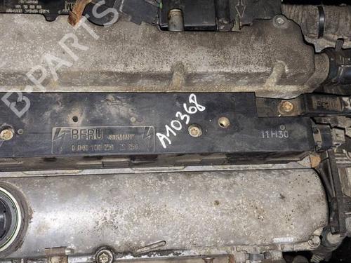 Used Ignition coil Ignition coil 34935209 34935209