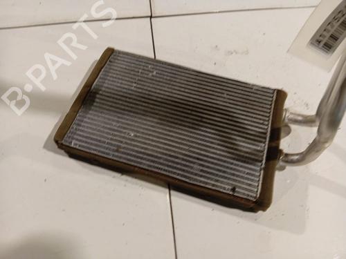 Heater matrix MAZDA 6 Hatchback (GH) 2.0 MZR-CD (GH14) | BP40245579M63 - Image 3