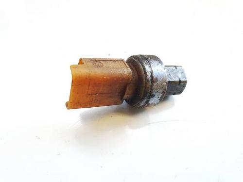 Used Electronic module Electronic module 34987044 34987044