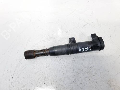 Used Ignition coil Ignition coil 35132134 35132134