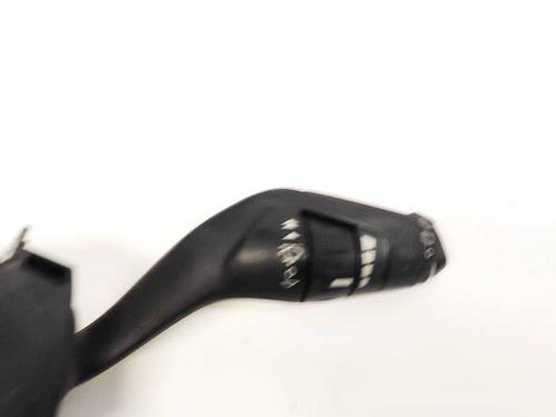 Warning switch FORD FOCUS III 1.0 EcoBoost | BP35323353I22 - Image 2