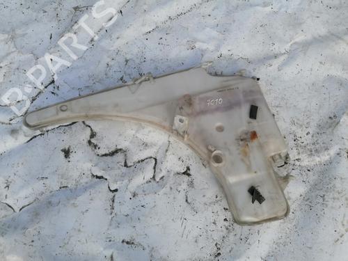 windscreen-washer-tank-bmw-1-convertible-e88-2007-2008-2009-2010-2011-2012-2013-35532932 main image