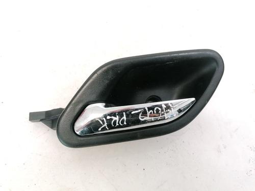 Used Front right interior door handle Front right interior door handle BMW 5 (E39) 525 d (163 hp) 35417822 35417822