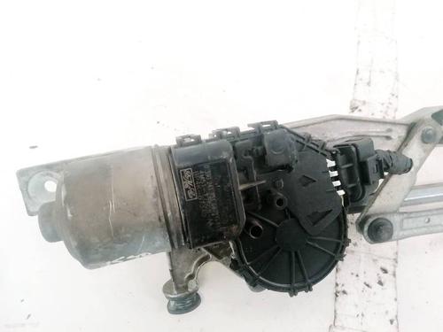 Used Front wiper motor Front wiper motor 35381017 35381017