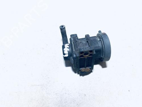 Electronic module OPEL VECTRA C (Z02) 2.2 DTI 16V (F69) | BP35567080M83 - Image 2