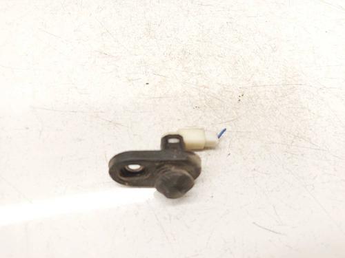 Used Electronic module Electronic module 36689306 36689306