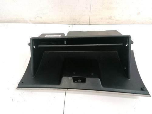 Glove box CHRYSLER 300C (LX, LE) 3.5 | BP35473394C95 - Image 2