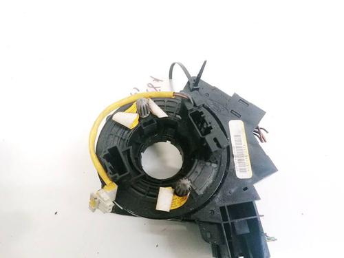 BP35364960C102 main image