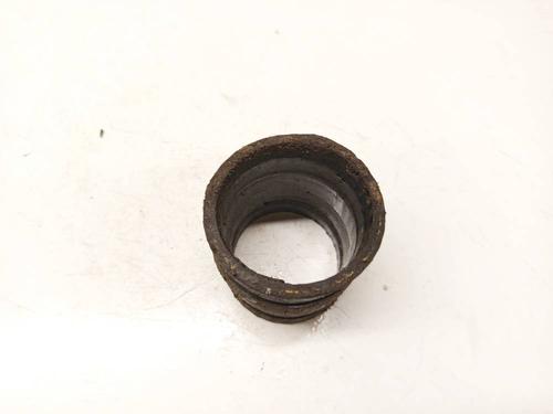 Used Pipe Pipe TOYOTA COROLLA Verso (ZER_, ZZE12_, R1_) 2.2 D-4D (AUR10_, AUR10R) (177 hp) 32537429 32537429