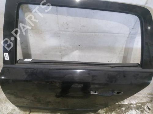 other-opel-astra-h-a04-2004-2005-2006-2007-2008-2009-2010-2011-2012-2013-2014-38431135 main image