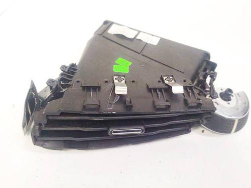 Used Air vent Air vent FORD FOCUS III 1.6 TDCi (115 hp) 32596896 32596896