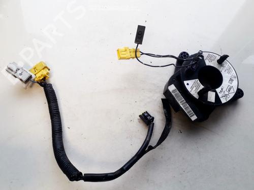 Used Squib airbag Squib airbag HONDA HR-V (GH_) 1.6 16V (GH1, GH3) (105 hp) 35872657 35872657