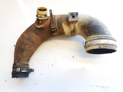 Pipe FIAT PUNTO EVO (199_) 1.3 D Multijet (199AXD1B, 199AXD1A, 199BXD1B, 199BXD1A,... | BP35289228M125 - Image 3