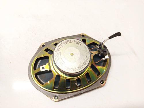 Speaker FORD MONDEO III (B5Y) 1.8 16V | BP32971764E2 - Image 2