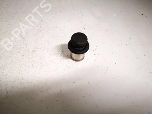 Used Electronic module Electronic module 35089838 35089838
