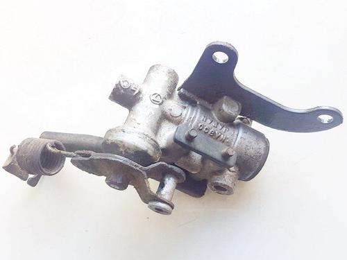 other-subaru-forester-sf_-1997-1998-1999-2000-2001-2002-33527027 main image