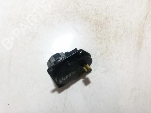 Electronic module PEUGEOT 607 (9D, 9U) 2.2 HDi | BP33516078M83 - Image 2