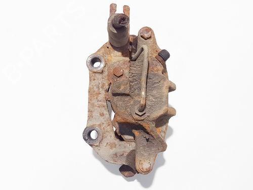 Right front brake caliper AUDI A4 B5 (8D2) 1.9 TDI | BP35591778M104 - Image 2