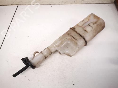 Used Expansion tank Expansion tank HYUNDAI COUPE II (GK) 2.0 GLS (143 hp) 35452749 35452749