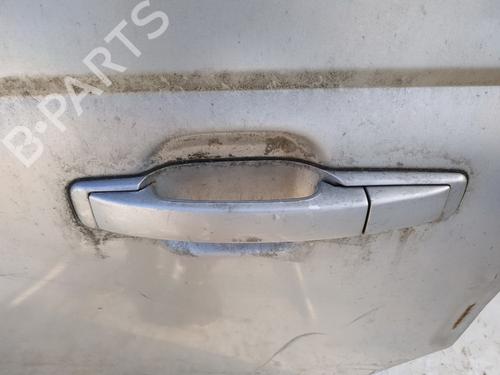 rear-left-exterior-door-handle-ssangyong-rodius-i-2005-35584995 main image
