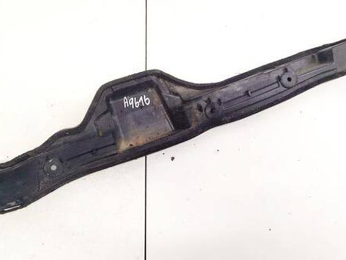 Used Support Support TOYOTA VERSO (_R2_) 2.0 D-4D (AUR20_, AUR20R) (126 hp) 32612086 32612086