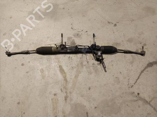 Used Steering column Steering column PEUGEOT 508 I (8D_) 1.6 HDi (112 hp) 34996713 34996713