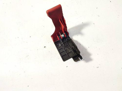 Interior handle MERCEDES-BENZ VITO Bus (W639) 109 CDI (639.701, 639.703, 639.705) | BP35061395I7 - Image 3