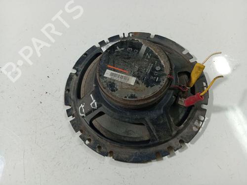 Speaker CITROËN BERLINGO MULTISPACE (B9) 1.6 HDi 75 16V | BP39419890E2 - Image 4