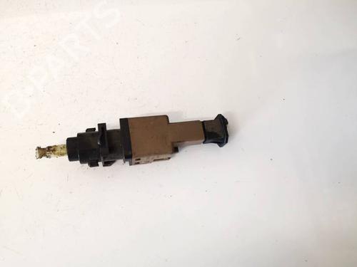 Electronic module ALFA ROMEO GT (937_) 1.9 JTD (937CXN1B) | BP35282878M83 - Image 2