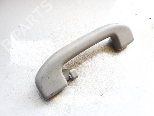 Interior roof handle NISSAN LEAF (ZE0) Electric | BP35091191I35 - Image 2