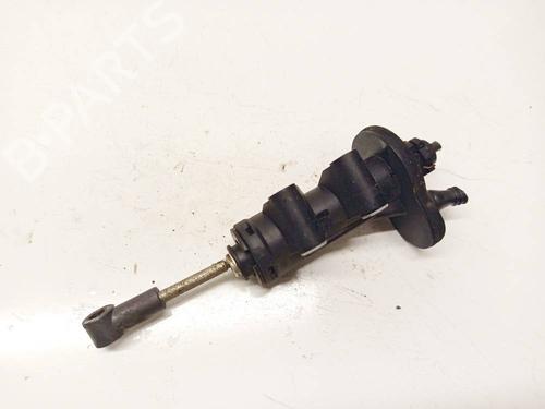 Used Clutch slave cylinder Clutch slave cylinder AUDI A6 C6 (4F2) 2.7 TDI (180 hp) 34842918 34842918