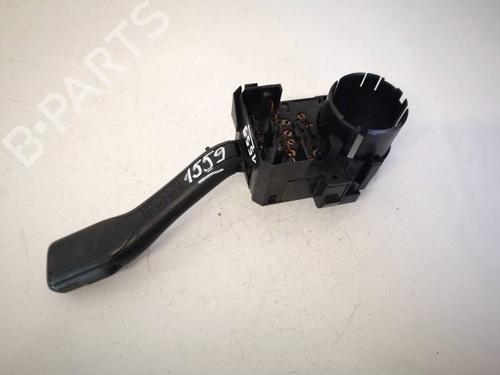 Warning switch AUDI A6 C5 (4B2, 4B4) 2.5 TDI | BP34787739I22 - Image 3