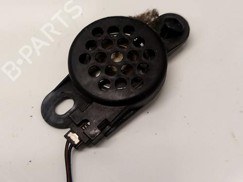 Used Speaker Speaker 37653029 37653029
