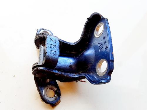 hingedoor-check-strap-subaru-forester-sh_-2007-33520177 main image