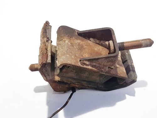 Used Engine mount Engine mount SSANGYONG REXTON / REXTON II (GAB_) 2.7 Xdi (165 hp) 32890231 32890231