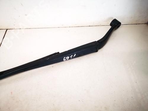 Front windshield wiper arm MAZDA 3 (BL) 1.6 MZ-CD (BL14) | BP33095234C143 - Image 2
