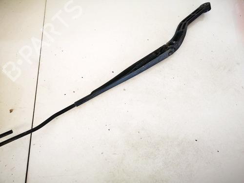 front-windshield-wiper-arm-opel-signum-hatchback-z03-2003-2004-2005-2006-2007-2008-33081965 main image