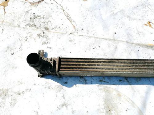 Used Intercooler Intercooler 35432455 35432455