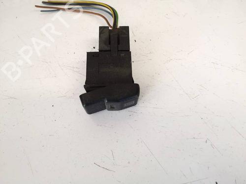 Used Switch Switch 35042221 35042221