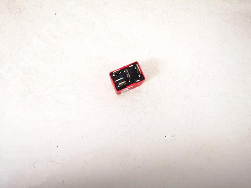 Electronic sensor ALFA ROMEO 147 (937_) 1.6 16V T.SPARK ECO (937.AXA1A, 937.BXA1A) | BP33077989M84 - Image 3