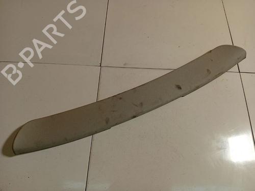 other-vw-jetta-iii-1k2-2004-2005-2006-2007-2008-2009-2010-2011-2012-2013-34756060 main image