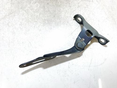 Hinge/Door check strap HONDA STREAM (RN) 1.7 16V (RN1) | BP35858919C146 - Image 2