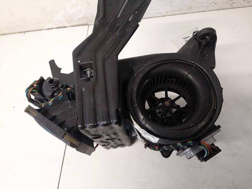 Used Heater blower motor Heater blower motor MERCEDES-BENZ GL-CLASS (X164) GL 320 CDI 4-matic (218 hp) 35340993 35340993