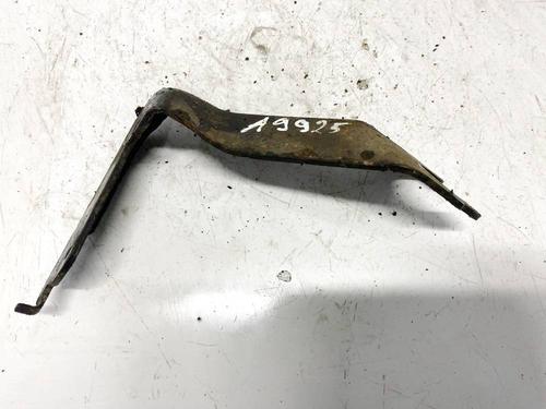 support-renault-megane-iii-hatchback-bz01_-b3_-2008-32598417 main image