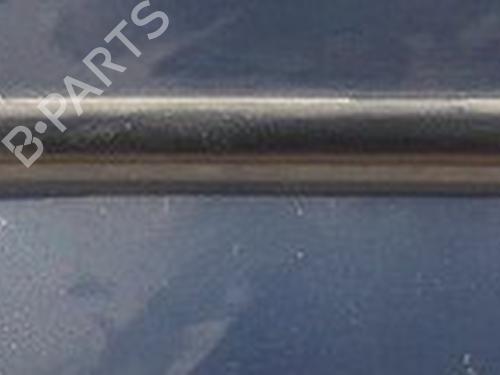 Used Rubber door seal Rubber door seal 35591054 35591054