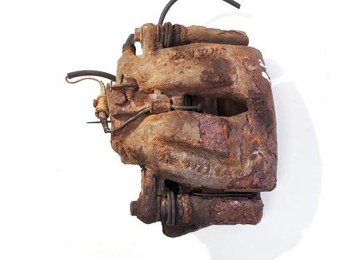 Used Left front brake caliper Left front brake caliper 35408869 35408869